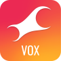 icon Fastrack Reflex Vox(Fastrack Reflex Vox Sınıfım)