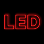 icon Led Board(Led Kart - Led Banner
)