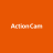 icon Action Cam(Eylem Kamera Uygulaması) 2.4.2