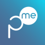 icon PropertyMe