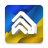 icon 3.0.2