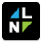 icon New Life(Yeni Hayat Kilisesi Beeville) 5.9.1