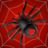 icon Spider Solitaire(Spider Solitaire: Kart Oyunu) 1.6.12