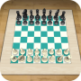 icon Chess 3D Ultimate(Satranç 3D Ultimate)
