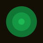 icon Podify(Podify for Spotify - Podcast'ler
)