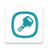 icon Authentication(ESET Güvenli Kimlik Doğrulama) 3.0.15.0