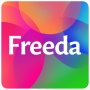 icon Freeda 2(Bedava)