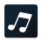 icon Download music(Descargar Musica Mp3 ? ? ❤️) 1.0