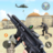 icon 1.2.6