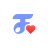 icon ThaiFriendly(ThaiFriendly Dating) 1.11.90