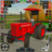 icon Farming Games Tractor Driving(Çiftçilik Oyunları Traktör Sürüş) 1.1