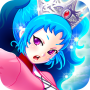 icon TapMinions(Clicker RPG Tap Princess)