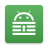 icon Keepass2Android(Keepass2Android Şifre Güvenli) 1.09a-r3