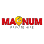 icon Magnum Private Hire (Magnum Özel Kiralama)