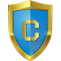 icon Crypto VPN(Crypto VPN
)