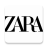 icon ZARA(Zara) 15.17.1