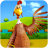 icon Talking Chicken(Konuşurken tavuk) 1.6.0