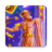 icon Parthenon Quest 1.0.2