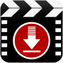 icon All Video Downloader(İndirici Video HD İndirici)