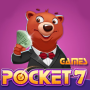 icon Pocket7-Games Win Cash:Guide (Pocket7-Oyunlar Nakit Kazanın: Rehber
)