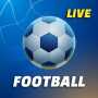 icon Live Football TV HD()