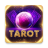 icon Tarotix() 3.1.0