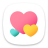 icon FlinGo(Love Me: Sohbet ve Tanışma Web Sitesi) 4.0