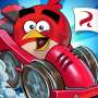 icon Angry Birds(Angry Birds Go!)