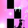 icon Cat Dog Music Voice (Kedi Köpek Müziği Sesli)