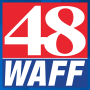 icon WAFF 48 Local News (WAFF 48 Yerel Haberler)