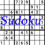 icon Sudoku(Birçok seviyeli Sudoku Uygulaması)
