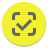 icon ru.crptech.mark(Chestny ZNAK - Kalite Kontrol
) 4.59.0