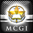 icon org.mcgi.mcgibroadcastapp(MCGI Yayını) 2.0.1