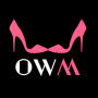 icon OWM(Cougar Dating For Older Women)