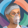 icon Full Code Medical Simulation ()