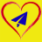 icon FOREIGN CHAT(Arkadaş yabancı yaş 50, aşk
) 1.16