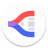 icon WordBranch(WordBranch 字首字根字尾字典
) 3.4.1
