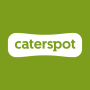 icon CaterSpot Meals()