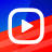 icon America(ABPV America's best picsvids) 9.3.0