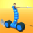 icon Draw Joust(Çizim Mızrak!
) 4.7.1