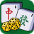 icon Mahjong Connect 1.0