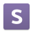 icon Studio24 1.0.28