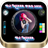 icon MusicApp4 version5A(Müzik Editörü: Dj Mixer Pro Virtual Dj Mixer 2021
) 4.0