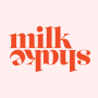 icon Milkshake(Milkshake — whatsapp)