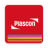 icon Plascon Paint Colors(Plascon Boya Renkleri) 1.6.3