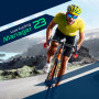 icon Live Cycling Manager 2023 (Canlı Bisiklet Yöneticisi 2023)