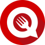 icon Qraved(Qraved - Yemek, Restoran ve Halkla İlişkiler)