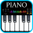 icon speeln klavier(piyano) 7.1.1