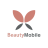 icon BeautyMobile 64.0.0