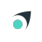 icon 5.3.4